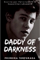 História: Daddy of Darkness - Shawn Mendes