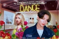 História: Dance Practice (One-shot Hot Jungkook)