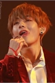 História: Delivered for pleasure -hot -Kim taehyung