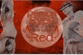 História: Demon Eyes Red - Jikook - Oneshot