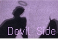 História: Devil Side