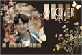 História: Discover - Yoonkook