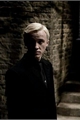 História: Draco Malfoy - Evil Like Me