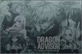 História: Dragon Advisor