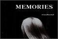 História: Eldarya - Memories