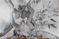 História: Eros e Psiqu&#234;