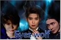 História: Eyes wolf - Imagine Jaehyun - NCT.