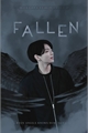 História: Fallen - Jikook