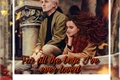 História: For all the boys I&#39;ve ever loved - Dramione
