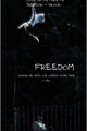 História: Freedom - (Taekook - Vkook)