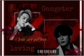História: Gangster loving - jikook-