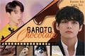 História: Garoto de chocolate - Vkook &#39; Taekook - Oneshot