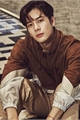 História: Gravidez Imprevista (Fanfic Jackson wang) - Repostando!