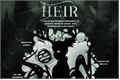 História: Heir