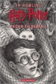 História: Hogwarts lendo Harry Potter e a Pedra Filosofal