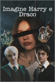 História: Hogwarts: Uma nova realidade( Imagine Harry,Draco e Sn)
