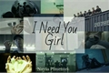 História: I Need U Girl (BTS)