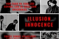 História: Illusion Innocence
