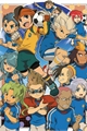 História: Inazuma Eleven - Um novo Futuro