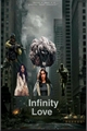 História: Infinity Love (gp)