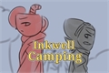 História: Inkwell Camping
