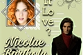 História: Is it love? Nicolae