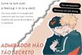 História: Isso n&#227;o &#233; estranho certo?-Terumob