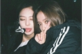 História: Jensoo(crackfic)