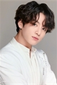 História: A Submissa De Jungkook