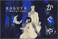 História: Kaguya