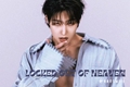 História: Locked Out Of Heaven (Song Mingi)