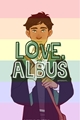 História: Love, Albus - Scorbus