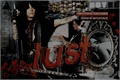 História: Lust (Nikki Sixx)