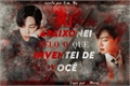 História: Me Apaixonei Pelo Que Eu Inventei de Voc&#234; - Jikook