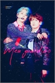 História: Meu guardi&#227;o- Jikook