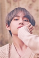 História: Meu professor de Matem&#225;tica - Imagine Kim Taehyung