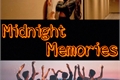 História: Midnight Memories - Drastoria