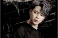 História: Minha rebelde (Jimin - BTS)