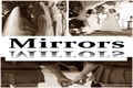 História: Mirrors - Brittana