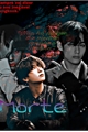 História: Morte-Taekook