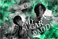 História: My Sugar Daddy-Taegi
