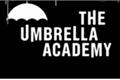 História: N&#227;o era o fim de tudo- the umbrella academy