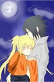 História: Naruko e Sasuke amor verdadeiro