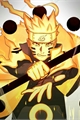 História: Naruto Otsutsuki - O salvador ou destruidor?