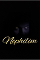 História: Nephilim - imagine Jeon Jungkook