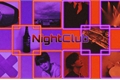 História: Night Club - Jikook - Oneshot