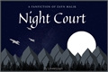 História: Night Court - Zayn Malik. - (Conclu&#237;da).