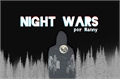 História: Night Wars