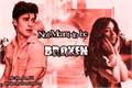 História: Not Meant To Be Broken - Shawmila