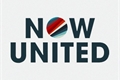 História: Now United - Miraculous